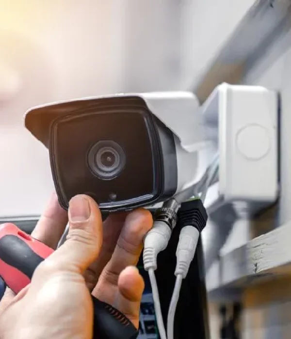 6-must-have-features-of-a-security-camera-system-2-krew-security-and-surveillance