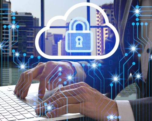 im-collaboration-tools-private-cloud-privacy-en