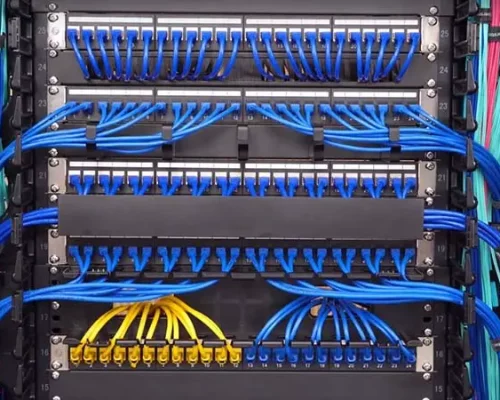 network-cable-management